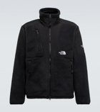 The North Face - Denali '94 high pile fleece jacket