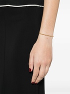 Lizzie Mandler Fine Jewelry 18K Yellow Gold Chain Bracelet