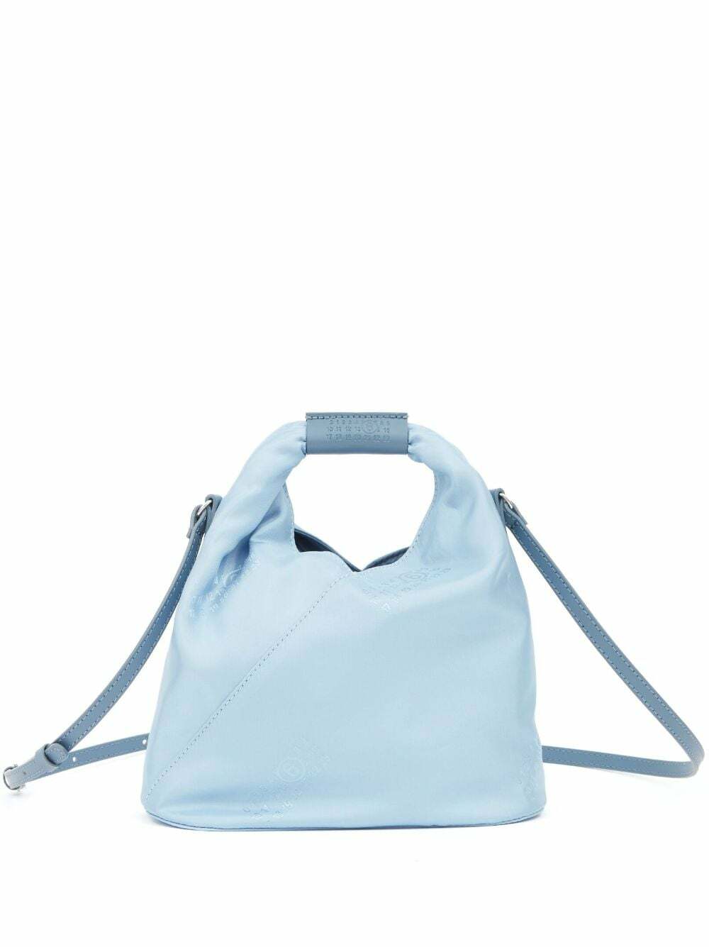 【MM6 Maison Margiela】JAPANESE CROSSBODY BAG MM6 Maison Margiela 'japanese' Crossbody Bag | italist