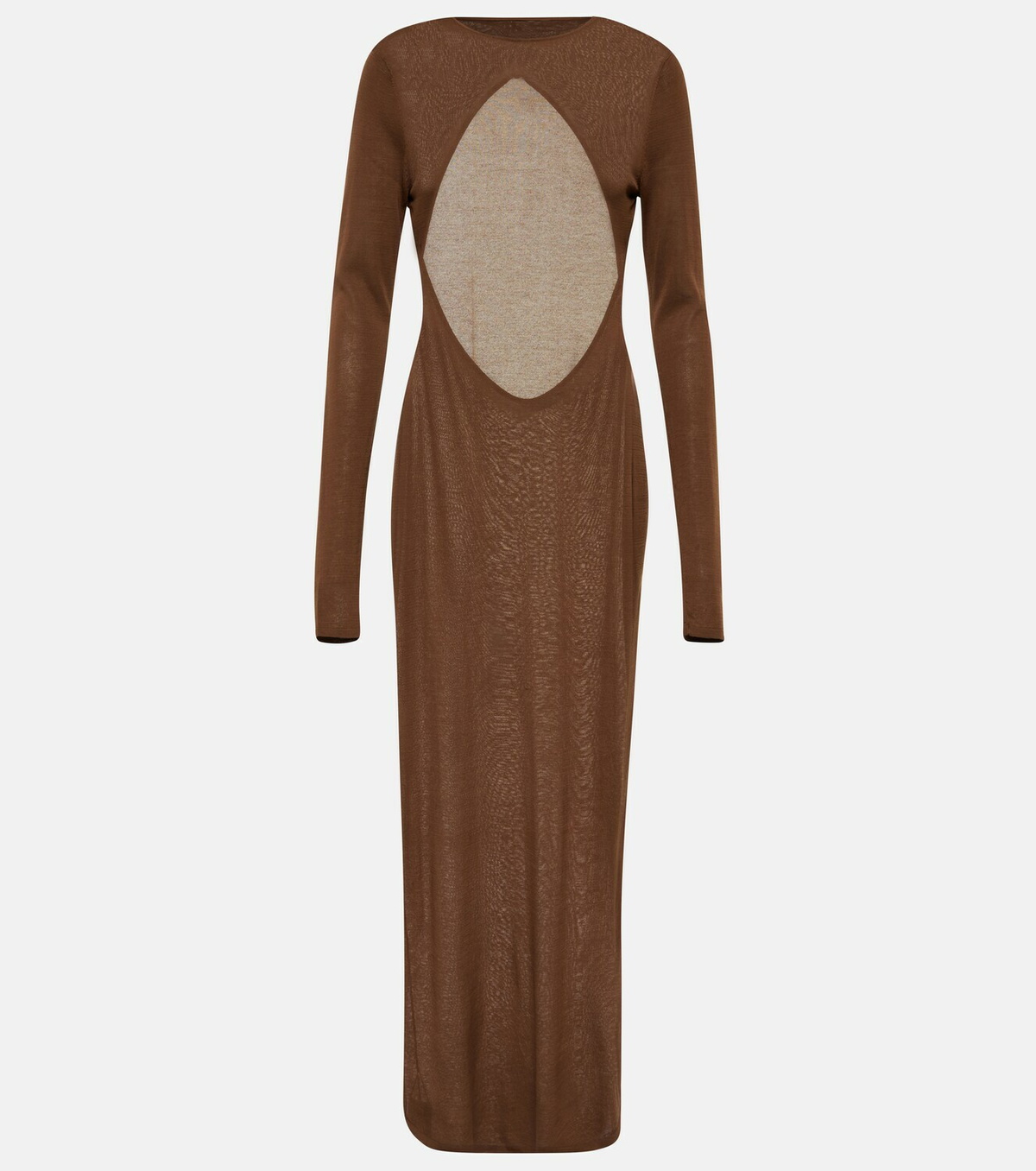 emery sequin stripe long sleeve cocktail dress dress the population Emery Sequin Dress – Dress the Population