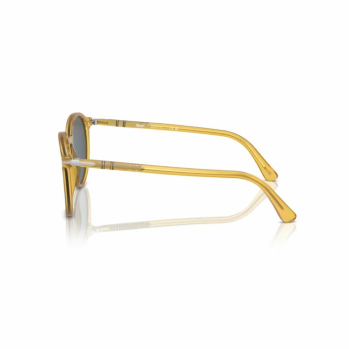 Photo: Persol 3350s Sole204/r5