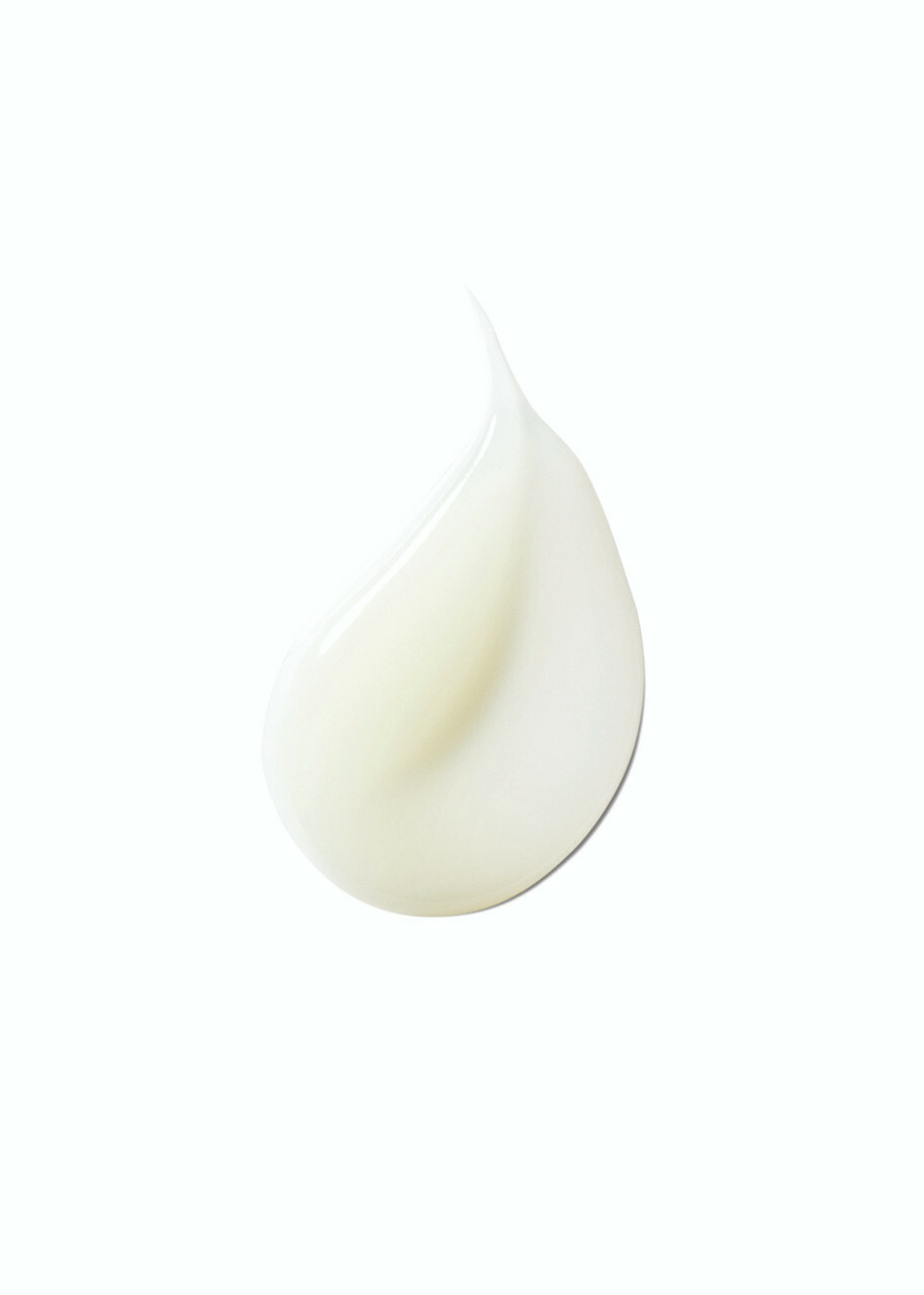 LA MER The Concentrate 100ml