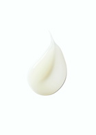 LA MER The Concentrate 100ml