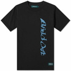 Afield Out Men's Big Sur T-Shirt in Black