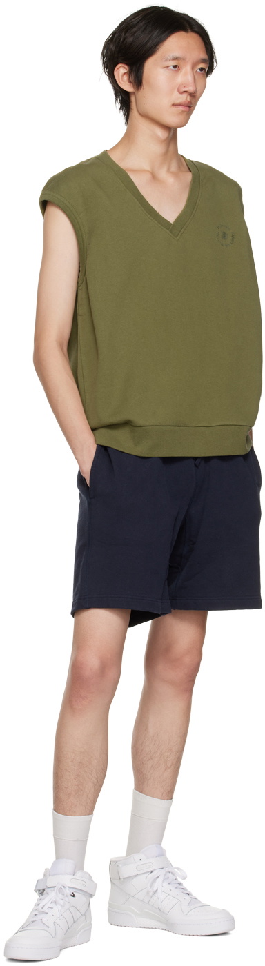 Jimmy hot sale sweat shorts