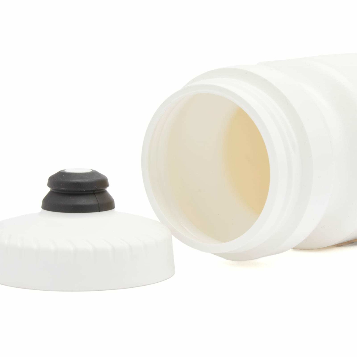 MAAP Men's Evade Bottle in White 