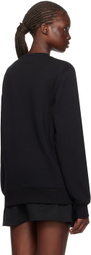 Soulland Black Bay Sweatshirt
