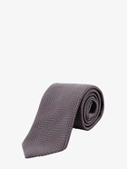 Tom Ford   Tie Purple   Mens