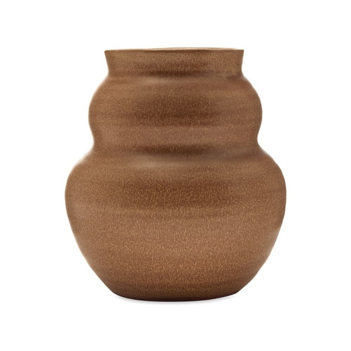 Photo: House Doctor Juno Medium Vase