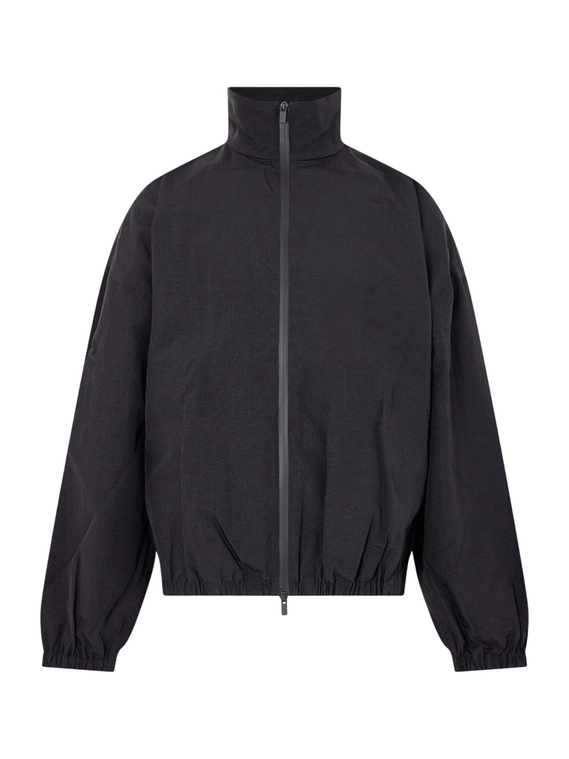Fear of God - Eternal Shell Bomber Jacket - Green Fear Of God