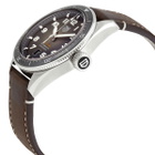 Tag Heuer Autavia Automatic Mens Watch WBE5114.FC8266