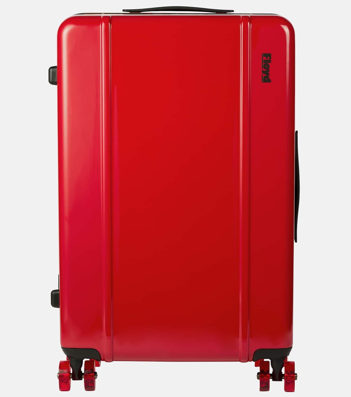 Floyd Floyd Check-In suitcase