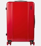 Floyd Floyd Check-In suitcase