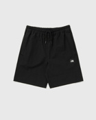 The North Face M Sakami Pull On Short Black - Mens - Casual Shorts