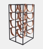 Audo Copenhagen Umanoff wine rack