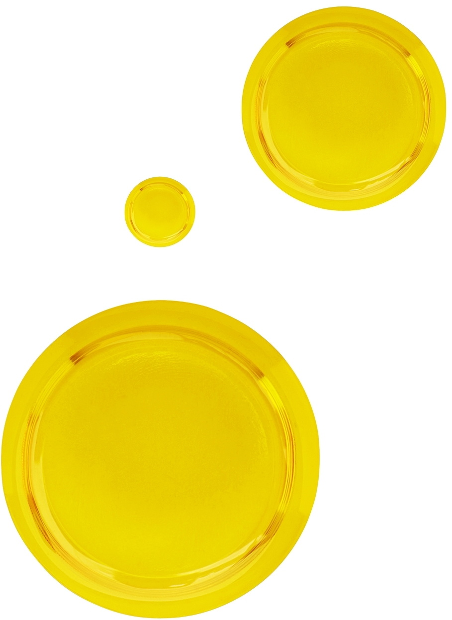 AGENT NATEUR Holi (Body) Ageless Body Serum, 200 mL