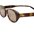 Oscar Deen Pellerin Sunglasses 