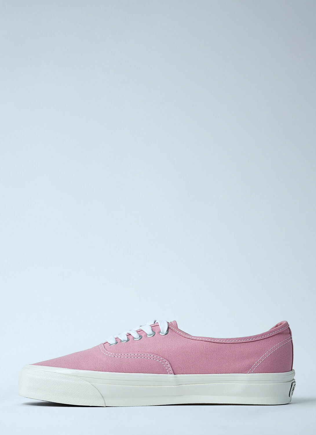 Vans LX Authentic 44 Sneakers