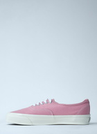 Vans LX Authentic 44 Sneakers