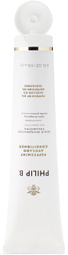 Philip B Peppermint Avocado Conditioner, 6 oz