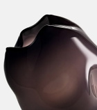 Alexa Lixfeld Komet glass vase