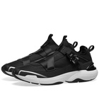 Dior Homme B24 Sneaker