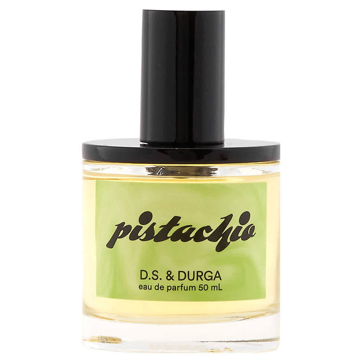 Photo: D.S. & Durga Ladies Pistachio EDP Spray 1.7 oz Fragrances 810122100164