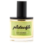 D.S. & Durga Ladies Pistachio EDP Spray 1.7 oz Fragrances 810122100164