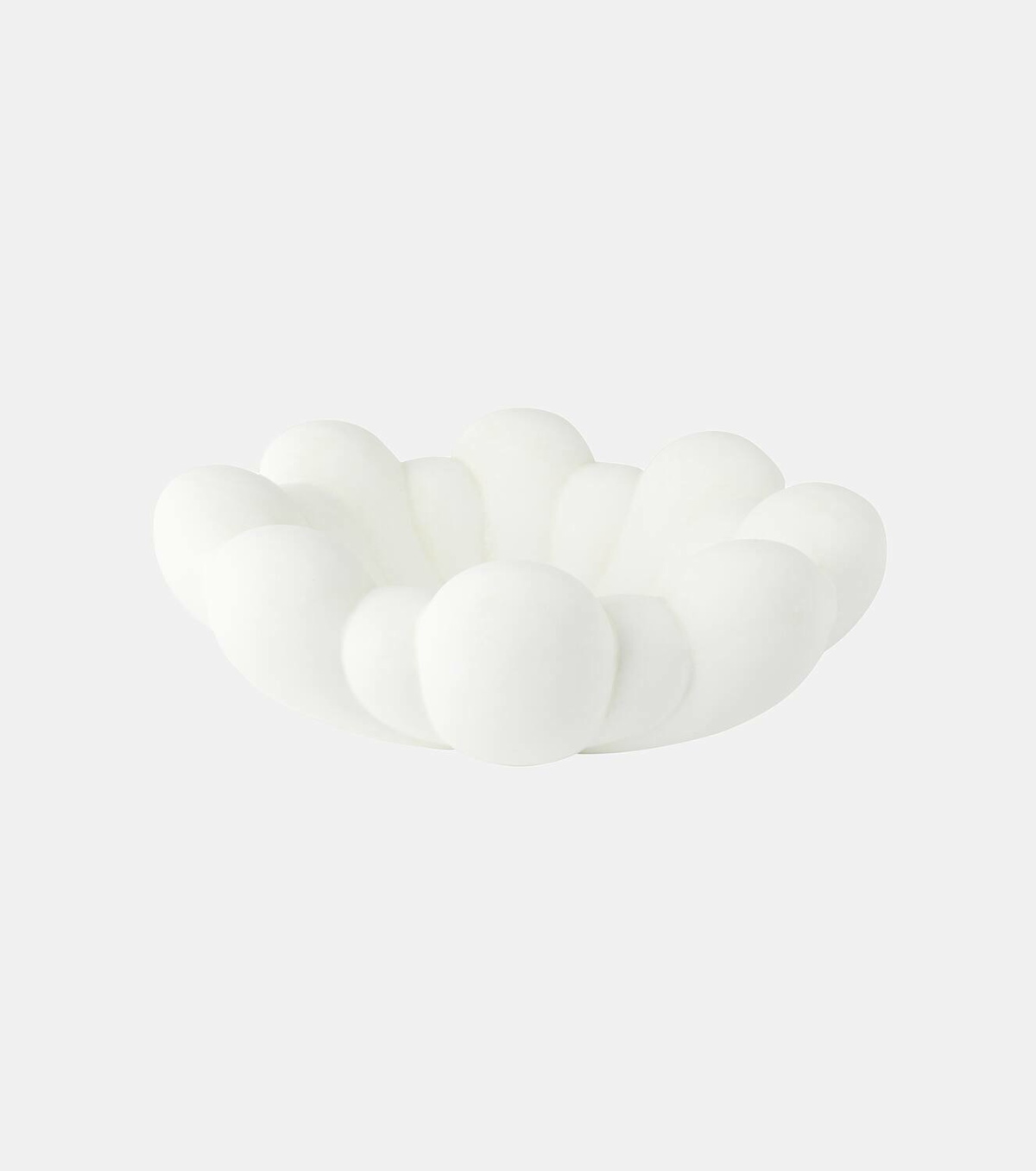 101 Copenhagen Bloom Big tray