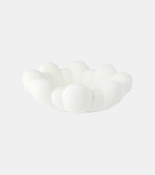 101 Copenhagen Bloom Big tray