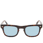 Moscot Kavell Sunglasses