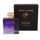 Roja Parfums Mens Scandal Parfum Cologne EDP Spray 3.4 oz Fragrances 5060370916894