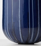 Michaël Verheyden Vasque XL vase