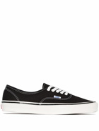 VANS - Anaheim Factory Authentic 44 Dx Sneakers