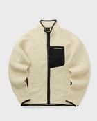 NatureRush Pile Zip Jacket