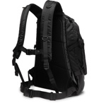 Porter-Yoshida & Co - Tanker Padded Shell Backpack - Black