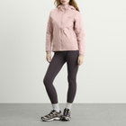 Arc'teryx Women's Arcteryx Atom Hoody in Bliss