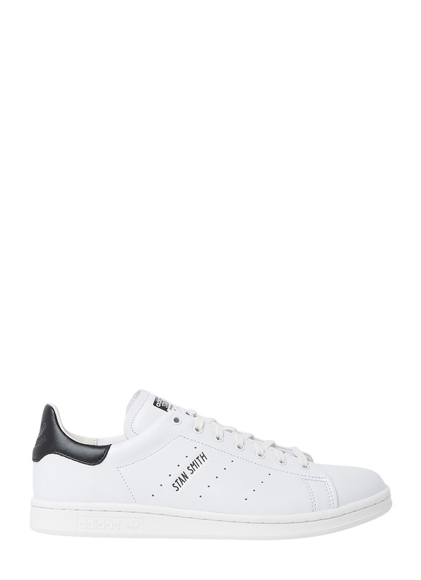 Photo: adidas Stan Smith Sneakers