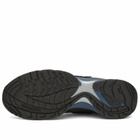 New Balance RC56 Sneaker in Black