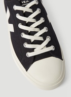 Veja Wata II Sneakers