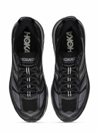 HOKA - Mafate Speed 2 Sneakers