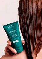 Aveda - Botanical Repair Intensive Strengthening Masque Light 150ml – Male – Beauty Treatments