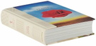 TASCHEN Plant Magick: The Library of Esoterica