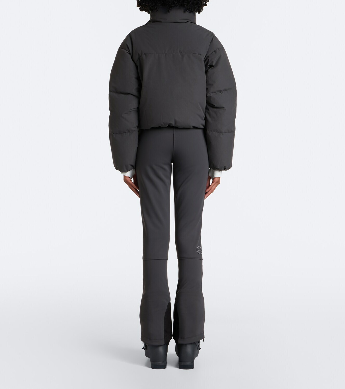 Cordova Cortina ski jacket
