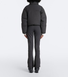 Cordova Cortina ski jacket