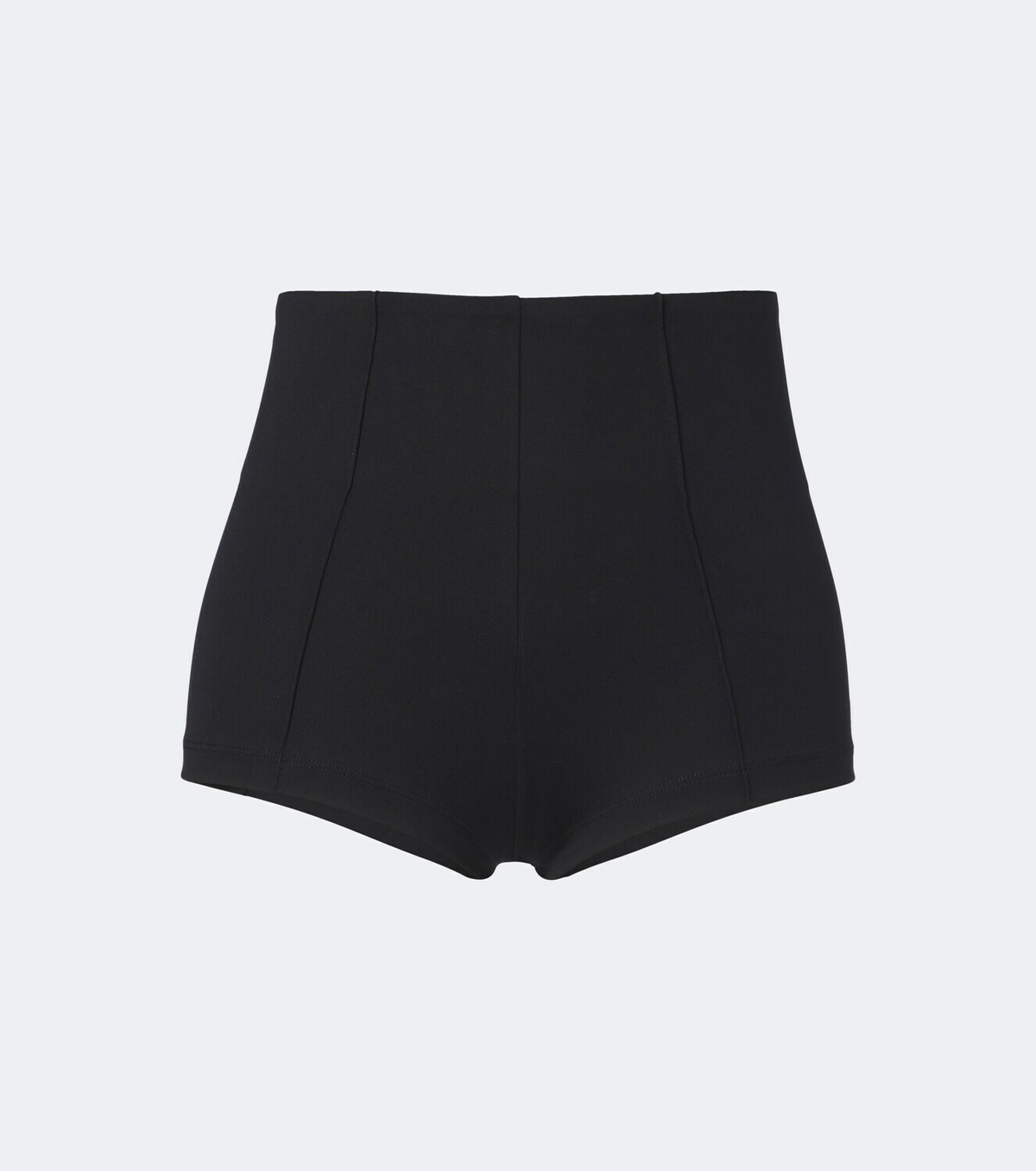 Wardrobe.NYC RHW briefs