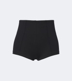 Wardrobe.NYC RHW briefs