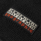 Napapijri Fariba Beanie Hat