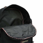 Eastpak Killington Travel Backpack in Vintage Black 