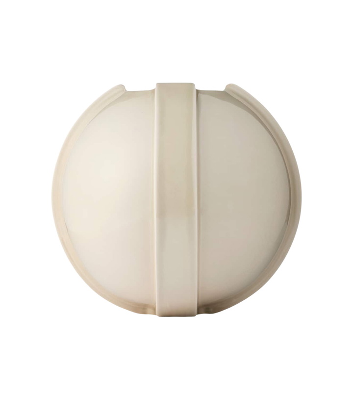 Photo: Louise Roe Vinci 01 ceramic vase